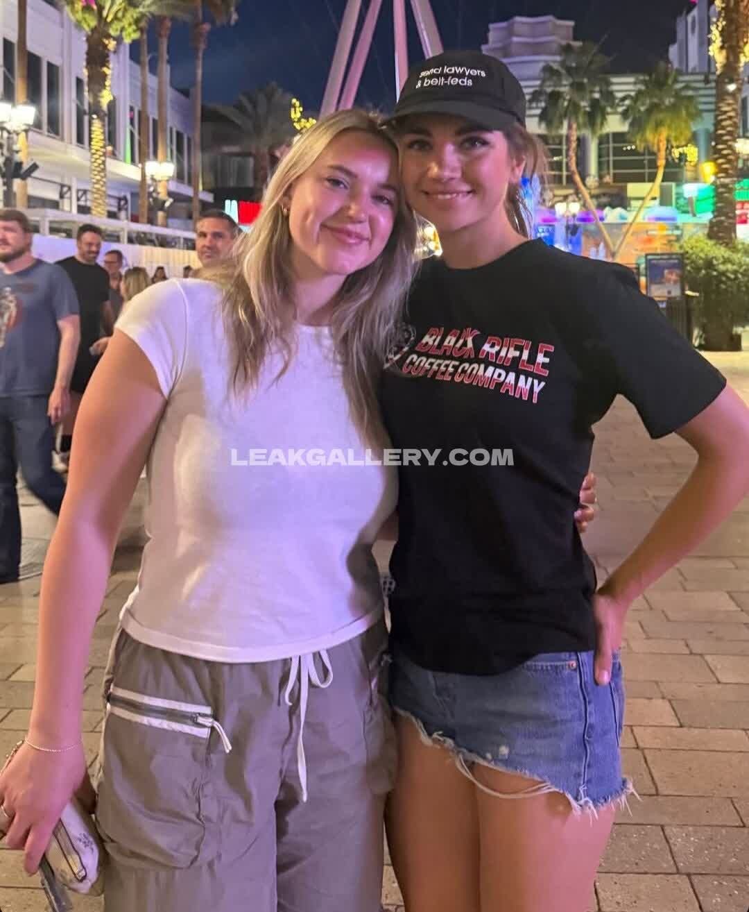 Haylujan / lunchbaglujan Exclusive Leaked Nude OnlyFans #12488936