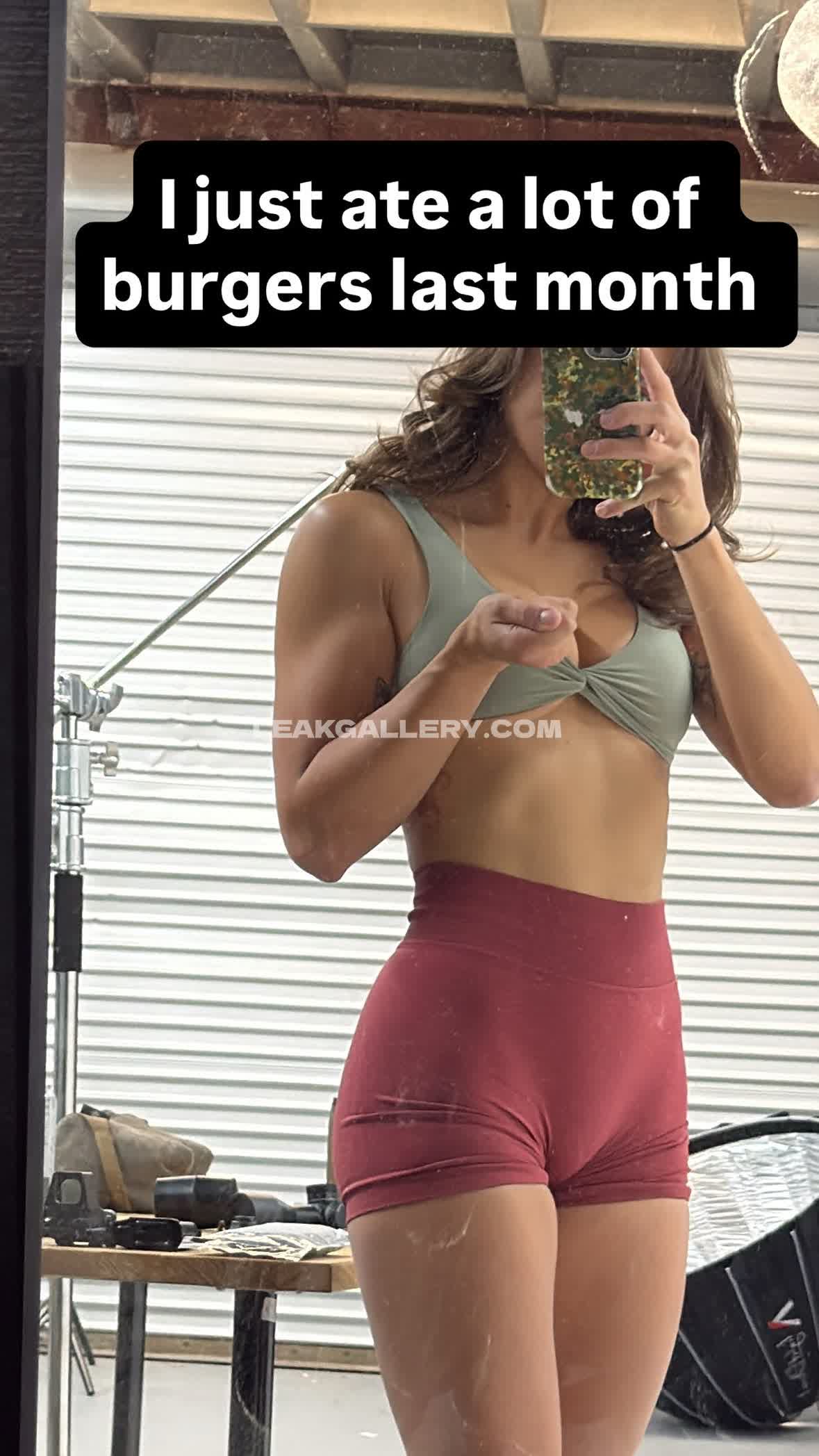 Haylujan / Lunchbaglujan Exclusive Leaked Nude OnlyFans #13495756