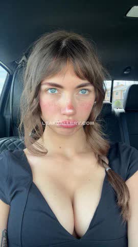 Haylujan / Lunchbaglujan Exclusive Leaked Nude OnlyFans #14622214