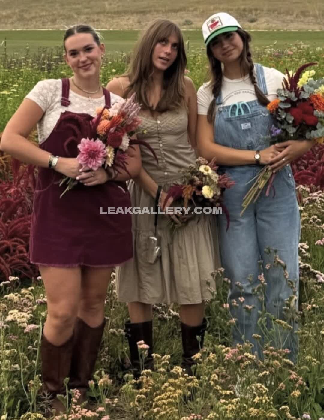 Haylujan / lunchbaglujan Exclusive Leaked Nude OnlyFans #12642023