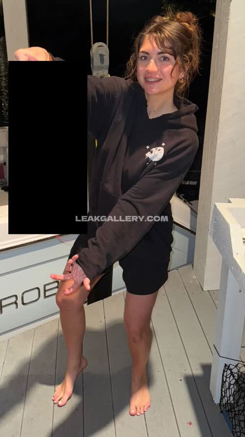 Haylujan / lunchbaglujan Exclusive Leaked Nude OnlyFans #12276532