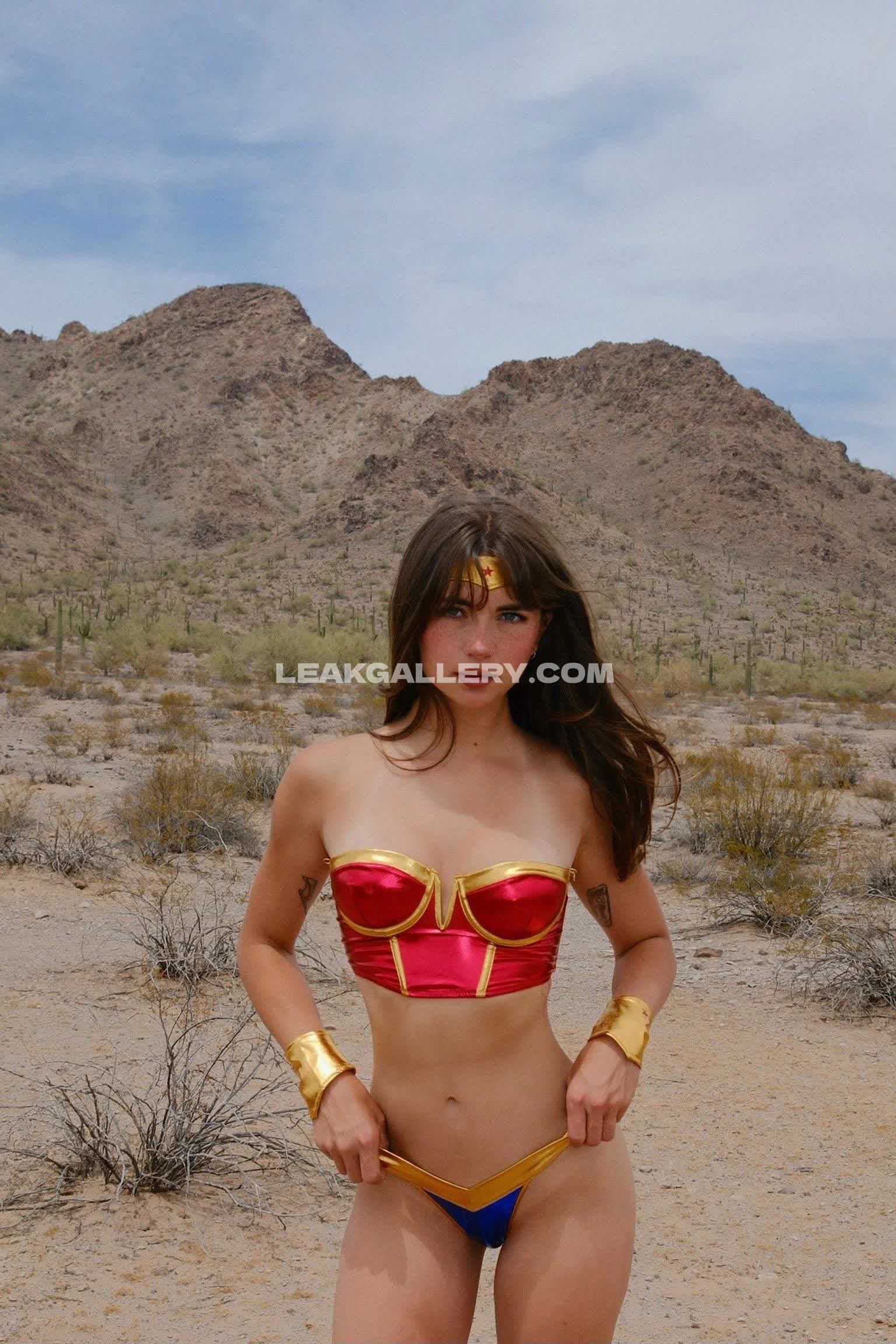 Haylujan / lunchbaglujan Exclusive Leaked Nude OnlyFans #12888143