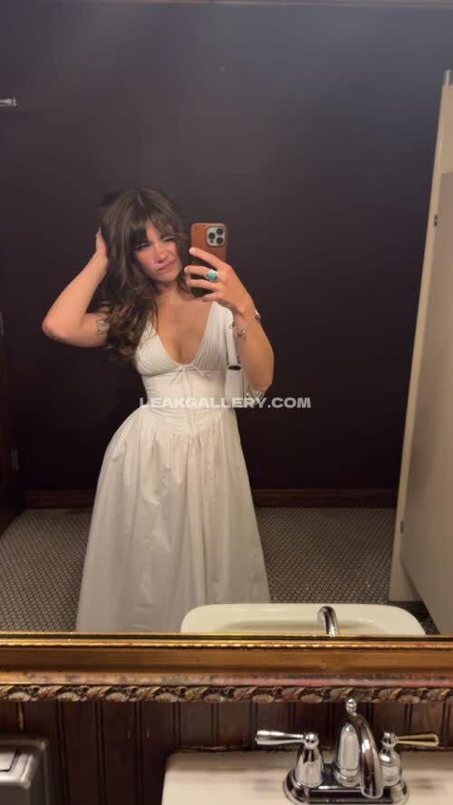Haylujan / lunchbaglujan Exclusive Leaked Nude OnlyFans #12174445
