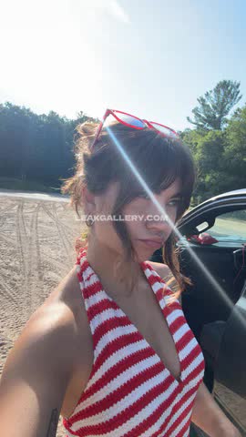 Haylujan / Lunchbaglujan Exclusive Leaked Nude OnlyFans #14583728