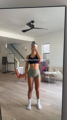 Haylujan / Lunchbaglujan OnlyFans Nudi in Esclusiva Trapela #14573288