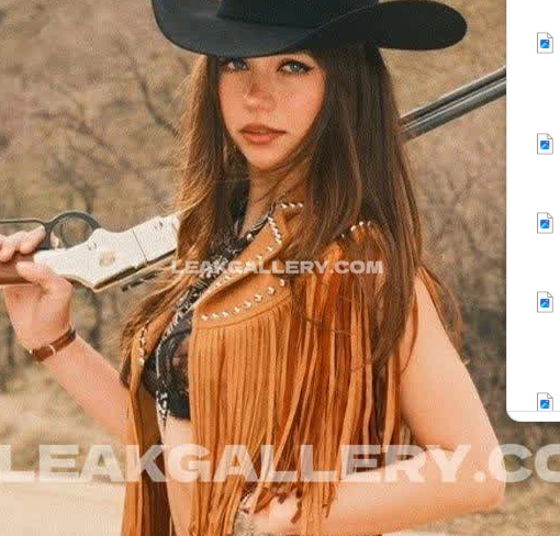 Haylujan / lunchbaglujan Leak OnlyFans exclusif #13495866
