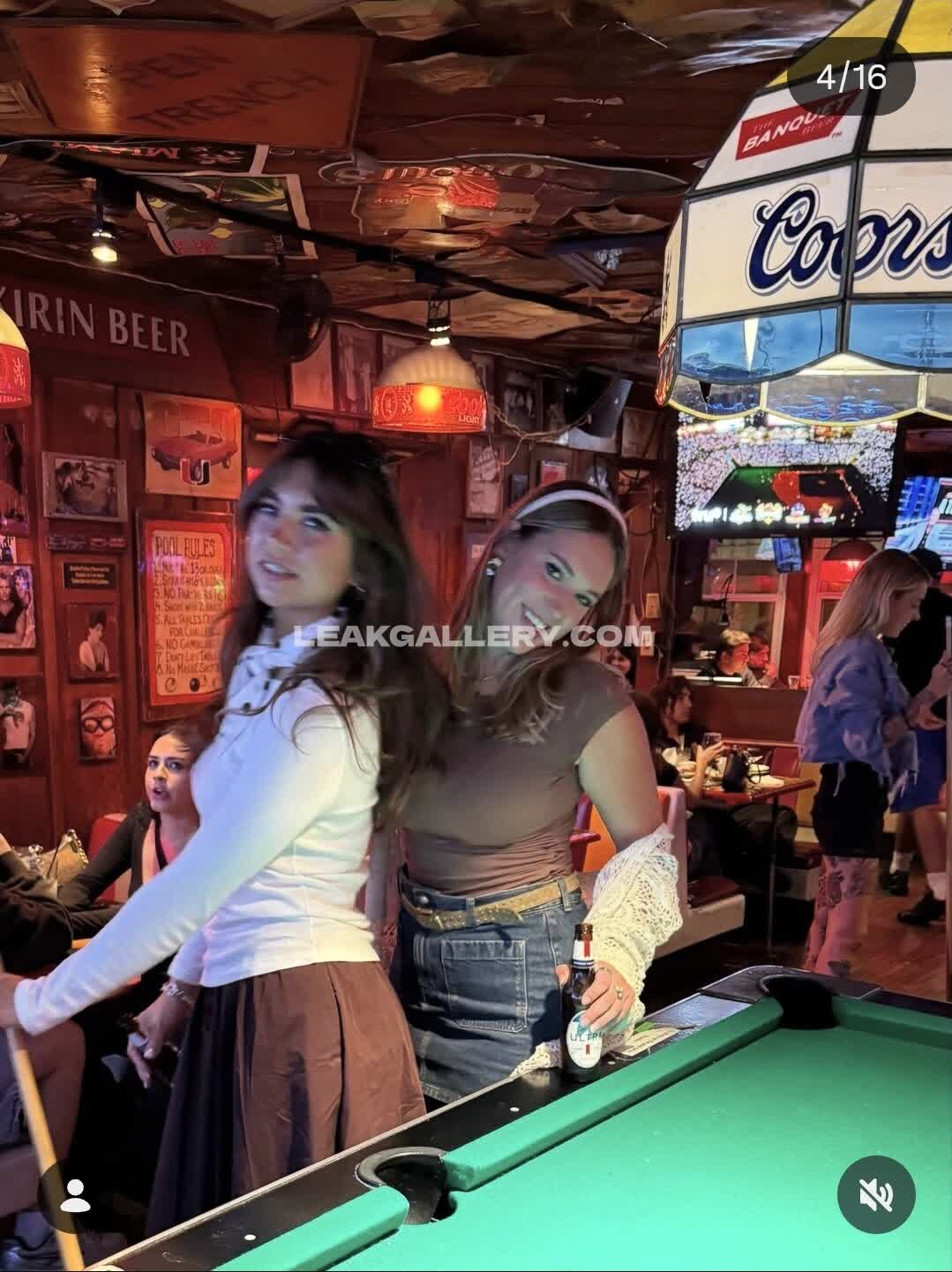 Haylujan / lunchbaglujan Exclusive Leaked Nude OnlyFans #12642021