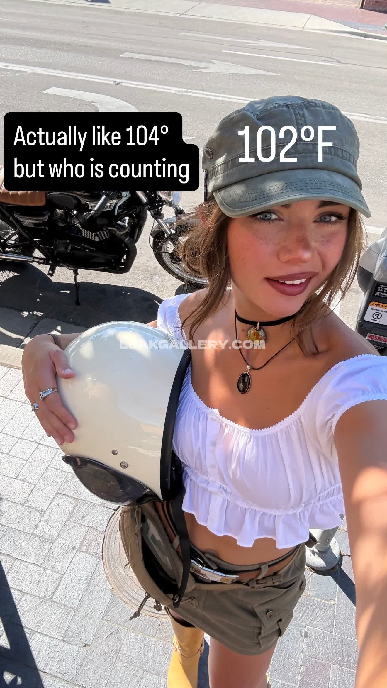 Haylujan / lunchbaglujan Leak OnlyFans exclusif #13495863