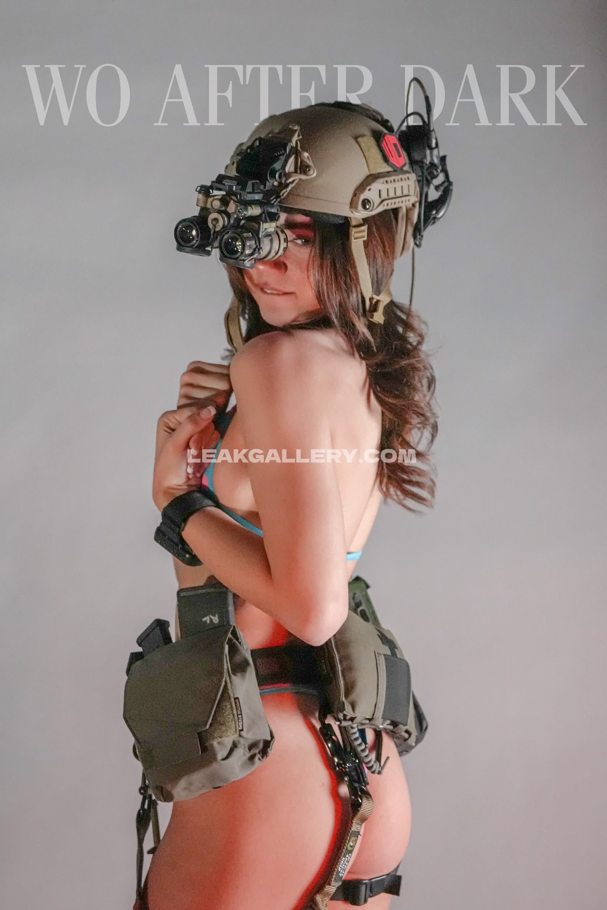 Haylujan / lunchbaglujan Exclusive Leaked Nude OnlyFans #12693999