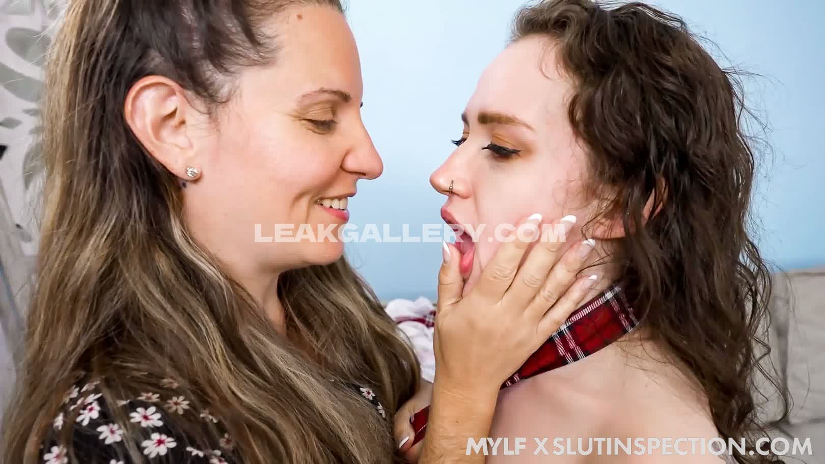 Hazel-paige Эксклюзивная утечка обнаженных OnlyFans #14871530
