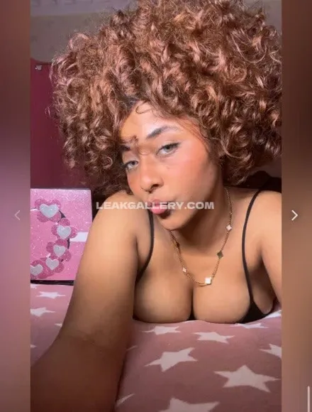 Hazel Exclusive Leaked Nude OnlyFans #15956046