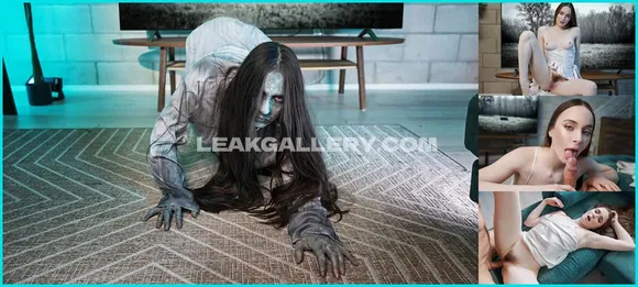 hazel_moore