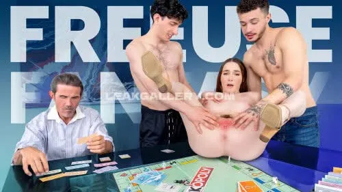Hazel_moore Naked Ass Spread Wide OnlyFans Photo Leaked