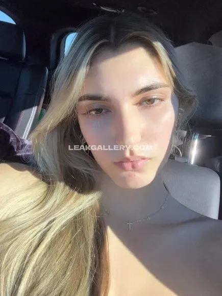 hazelalevok6
