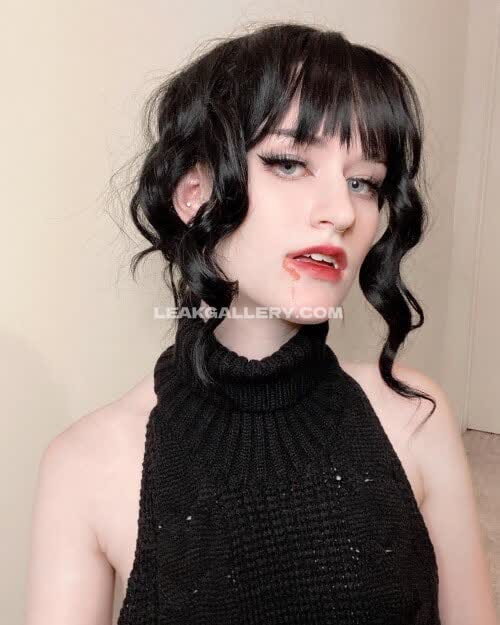 Hazelfig Exclusive Leaked Nude OnlyFans #14579858