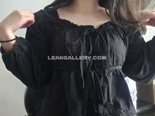 He11o_o11 Exclusive Leaked Nude OnlyFans #12161288