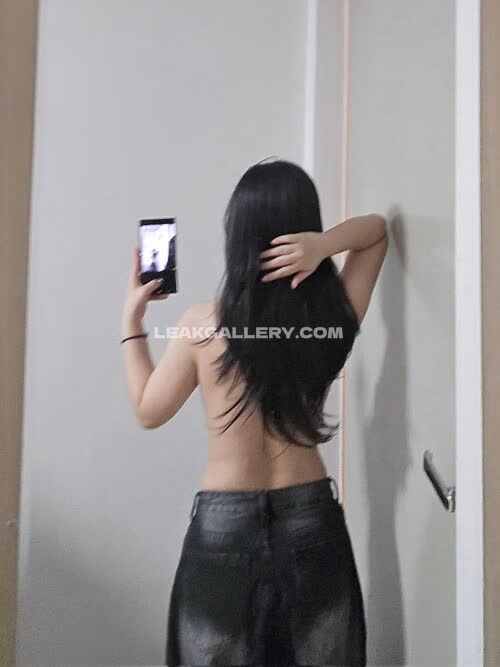 He11o_o11 Exclusive Leaked Nude OnlyFans #12332503