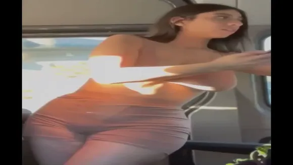 Headdoctort Handjob In Car Seat OnlyFans Video Leaked