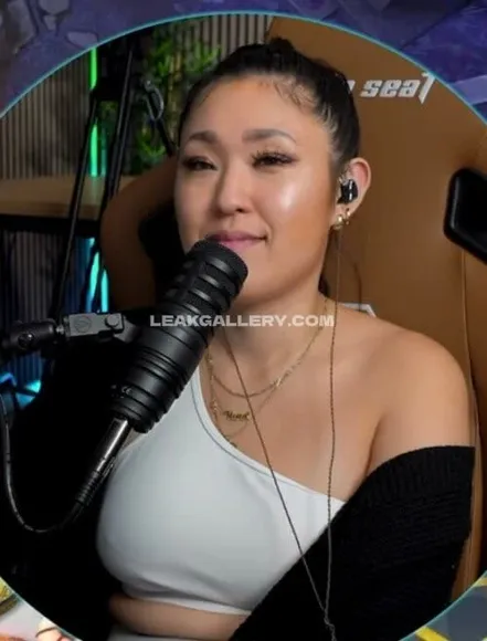 Headtoheadbattles Exclusive Leaked Nude OnlyFans #14909941