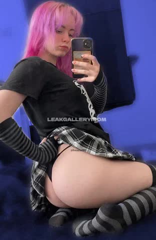 Healsl9t Exclusive Leaked Nude OnlyFans #14282197
