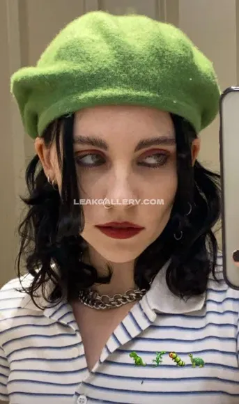 heatherbarongracie