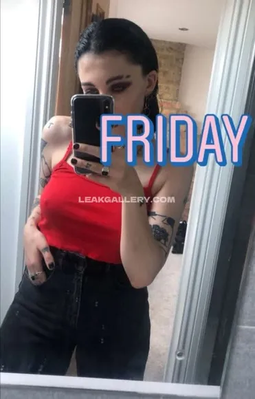 heatherbarongracie