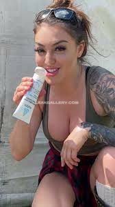Heatherlynnoh Exclusive Leaked Nude OnlyFans #14899773