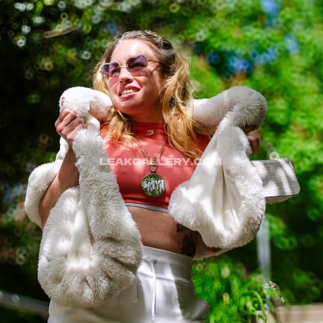Heathertheheat Exclusive Leaked Nude OnlyFans #12848677