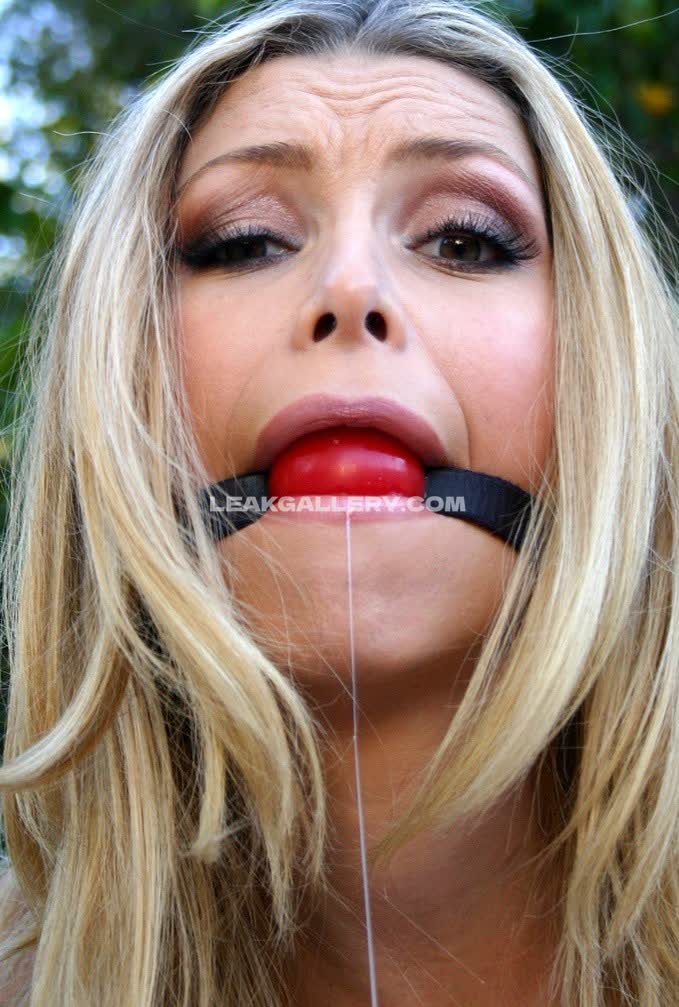Heathervandeven OnlyFans Nudi in Esclusiva Trapela #12761633