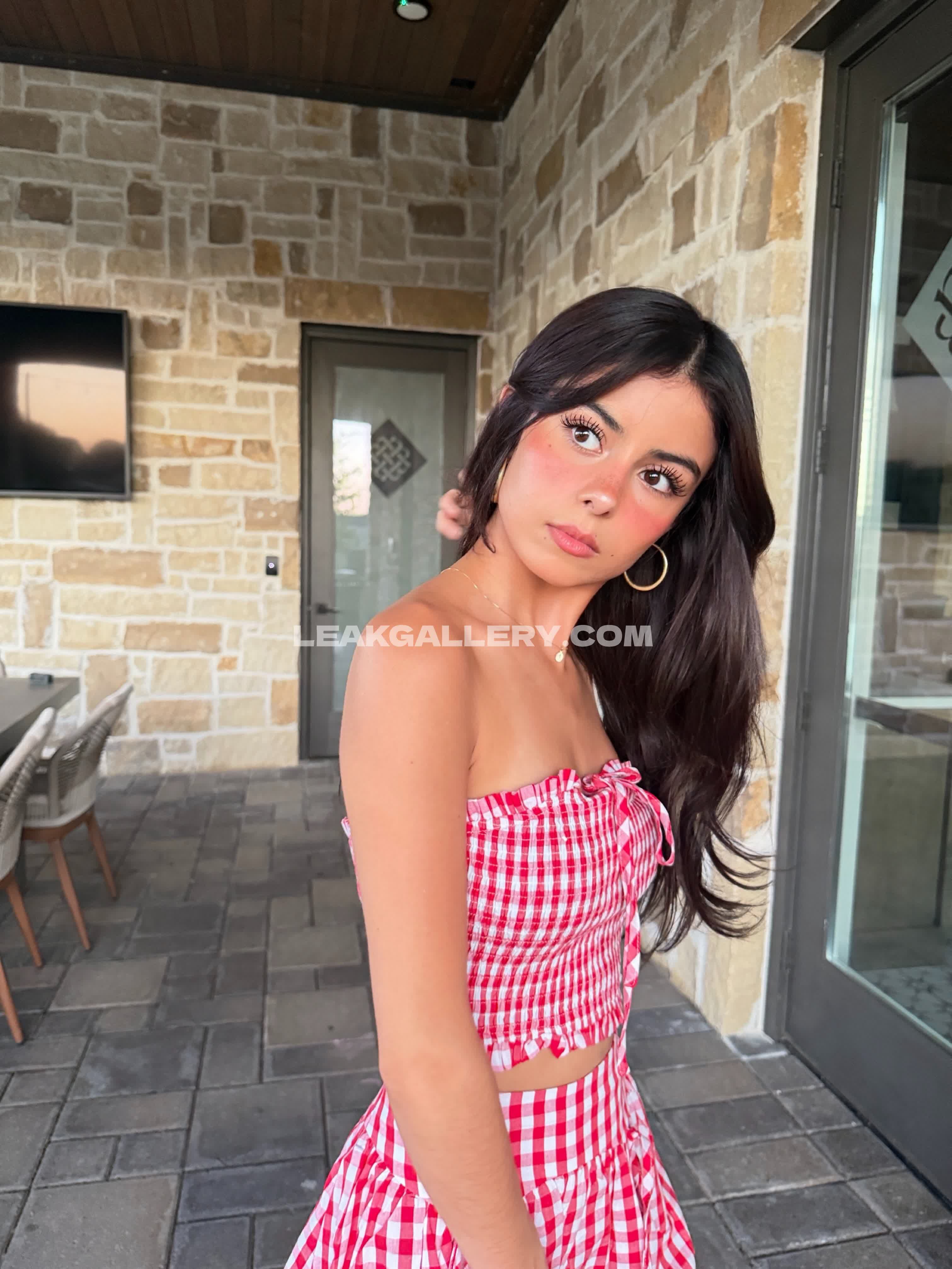 Heatherwauthion_ Exclusive Leaked Nude OnlyFans #13233728