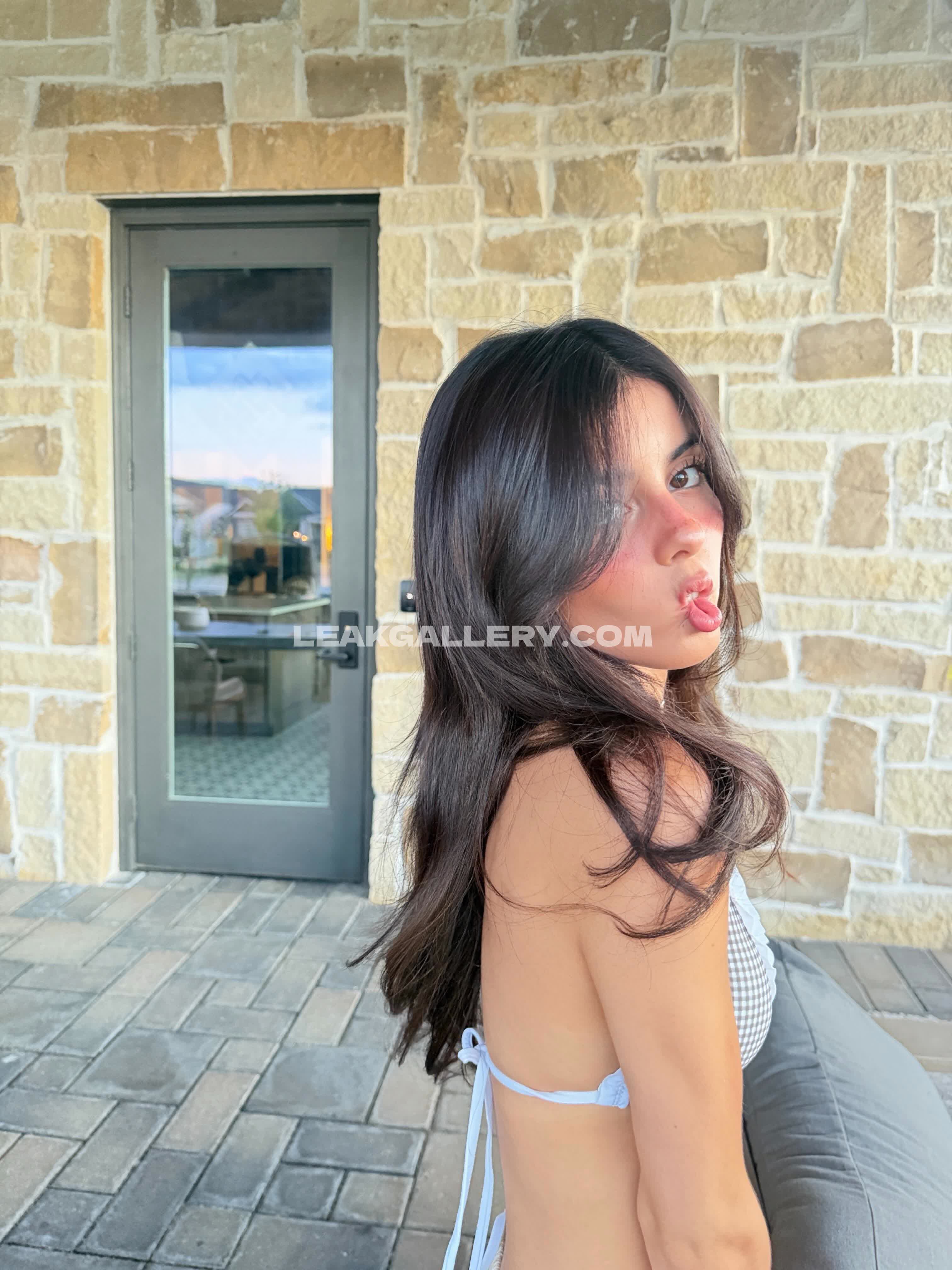 Heatherwauthion_ Exclusive Leaked Nude OnlyFans #12757618