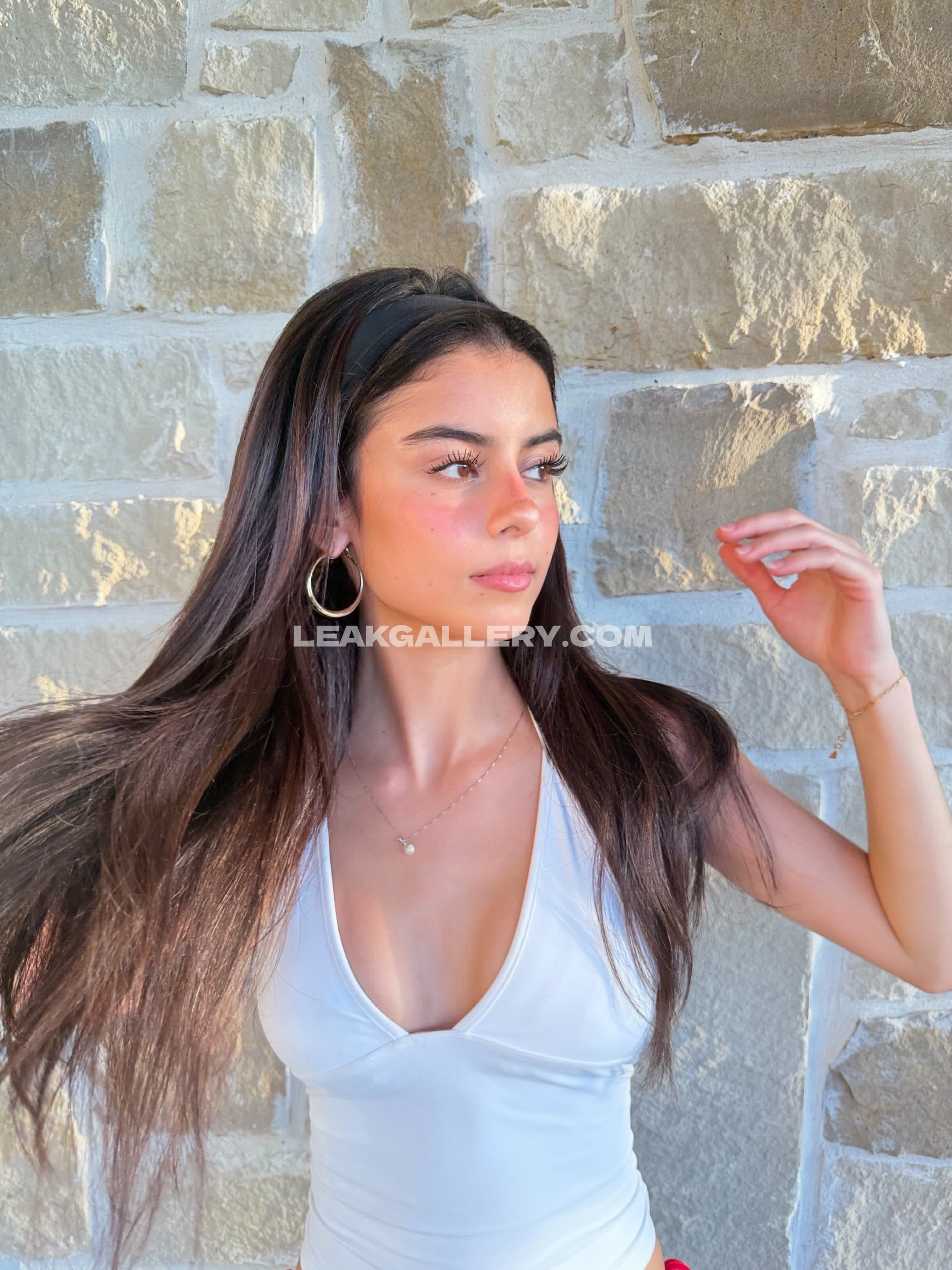 Heatherwauthion_ Exclusive Leaked Nude OnlyFans #13233727