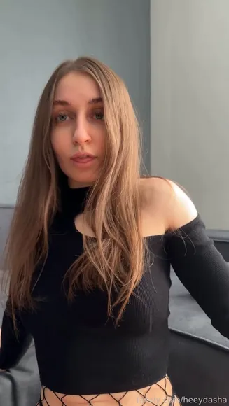 heey.dasha video thumbnail