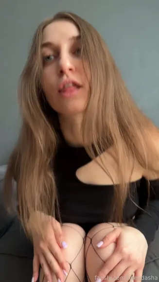 heey.dasha video thumbnail