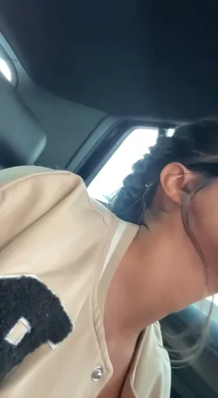 Heeyshakti Licking Pink Glass Toy OnlyFans Video Leaked