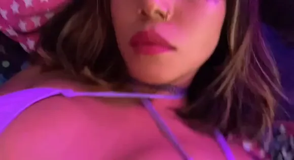 heeyshakti