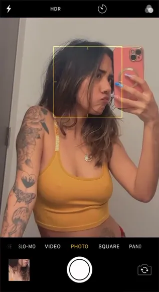 heeyshakti