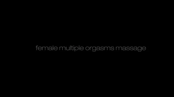 Hegre Nude Body Massage OnlyFans Video Leaked
