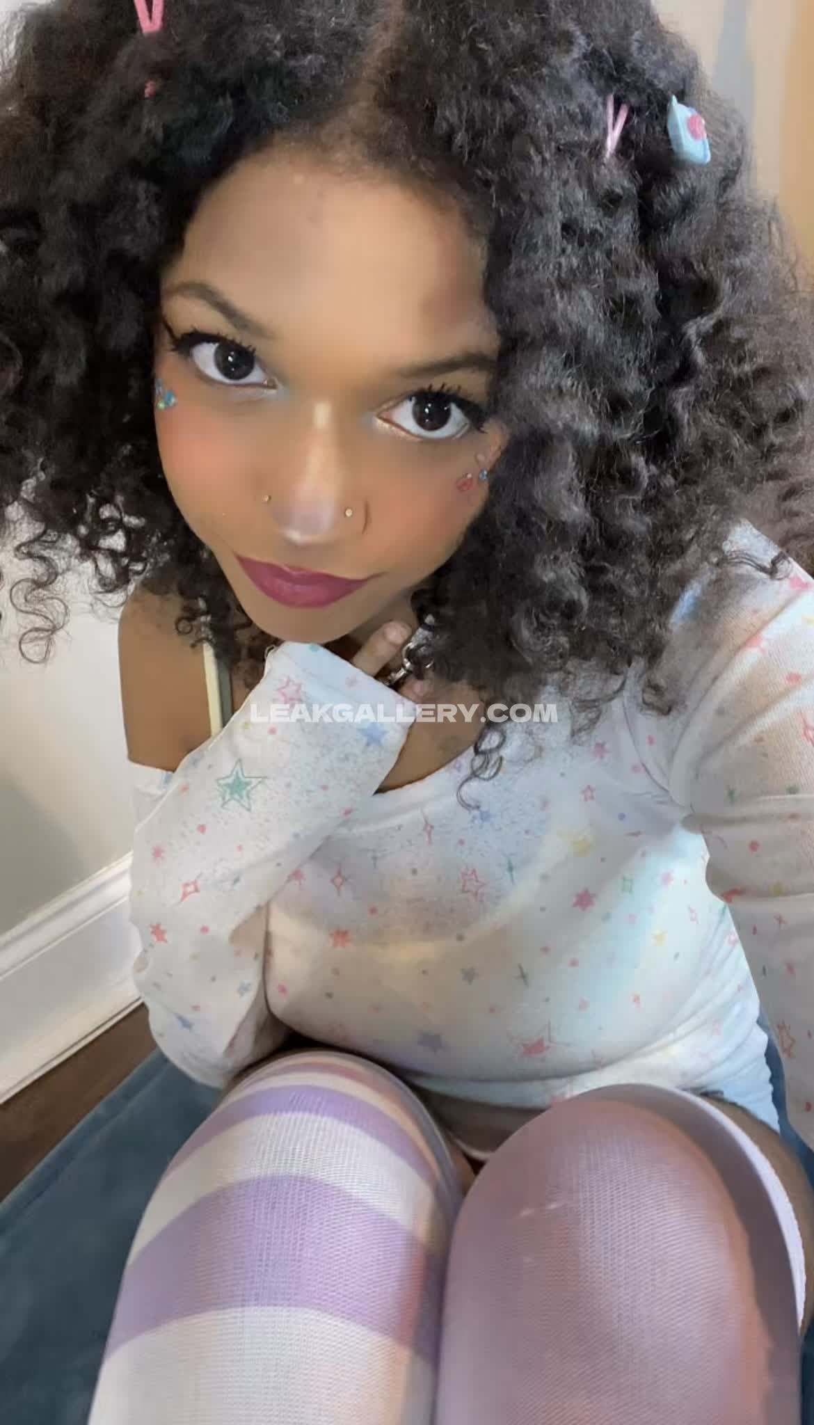 Hehekattx Exclusive Leaked Nude OnlyFans #13001662