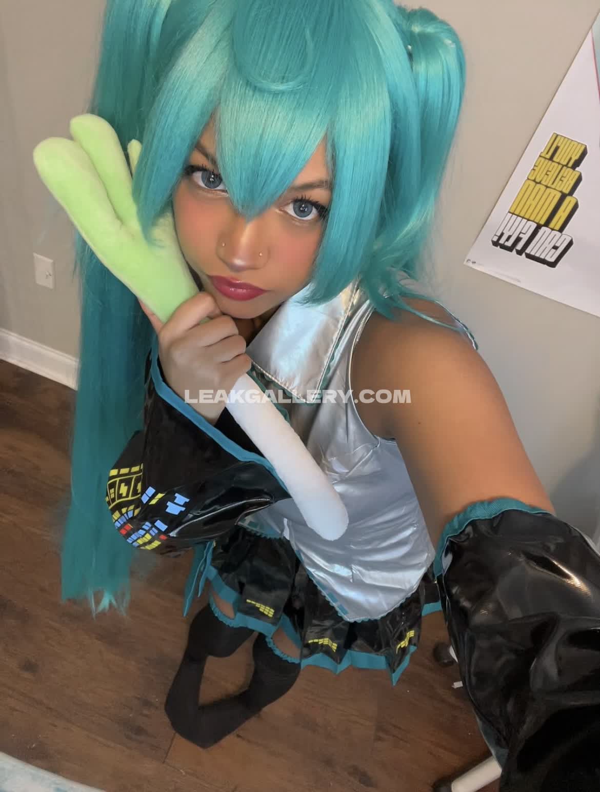 Hehekattx Exclusive Leaked Nude OnlyFans #13178703