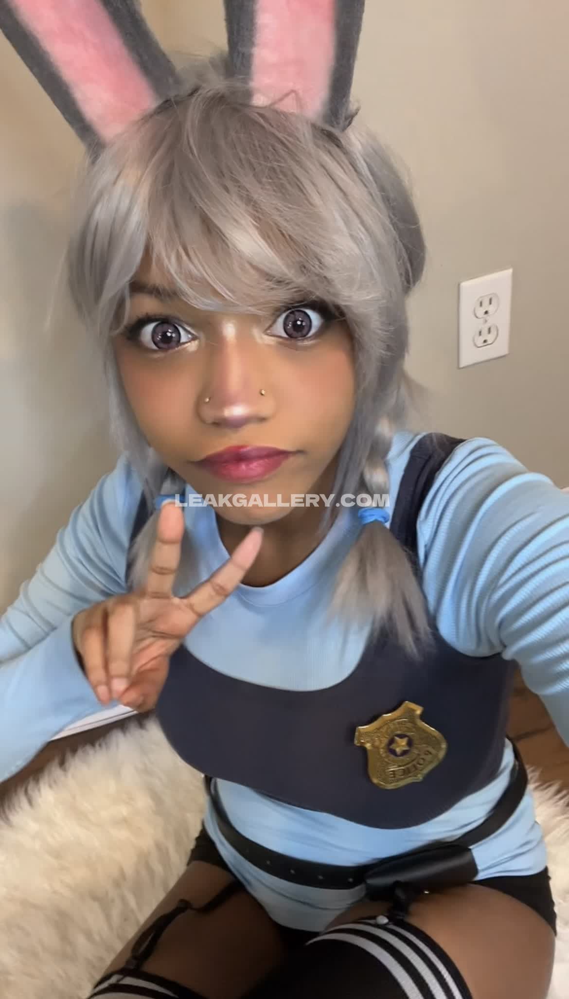 Hehekattx Exclusive Leaked Nude OnlyFans #13001589