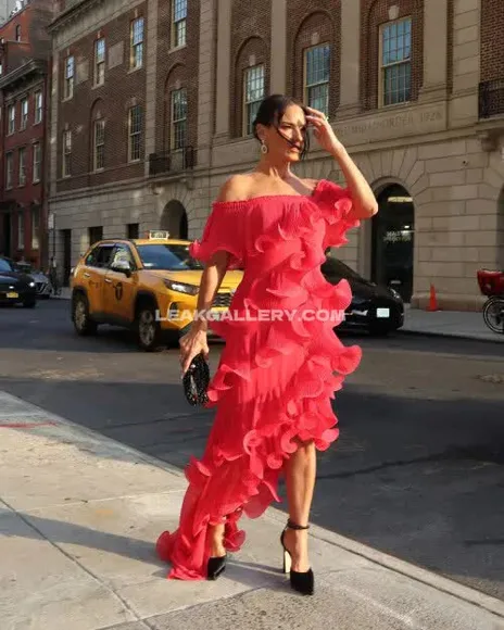Heididamelio Exclusive Leaked Nude OnlyFans #15638261