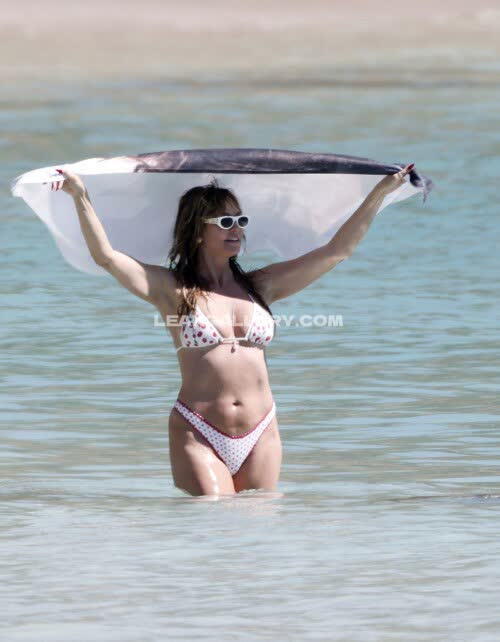 Heidiklum Exclusive Leaked Nude OnlyFans #12318286
