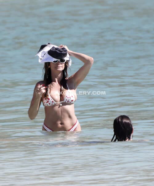 Heidiklum Exclusive Leaked Nude OnlyFans #12318358
