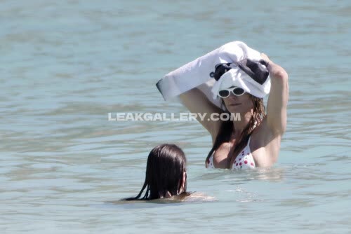 Heidiklum Exclusive Leaked Nude OnlyFans #12318374