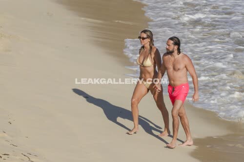 Heidiklum Exclusive Leaked Nude OnlyFans #12318510