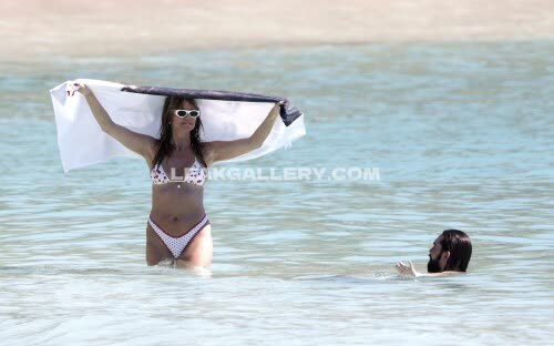 Heidiklum Exclusive Leaked Nude OnlyFans #12318304