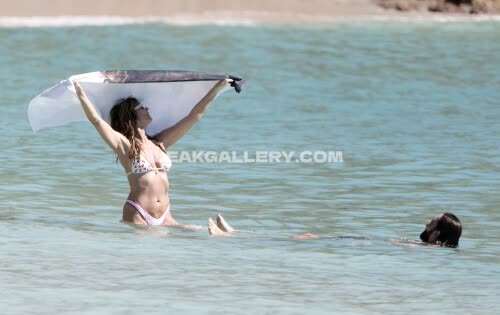 Heidiklum Exclusive Leaked Nude OnlyFans #12318323