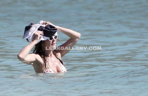 Heidiklum Exclusive Leaked Nude OnlyFans #12318292