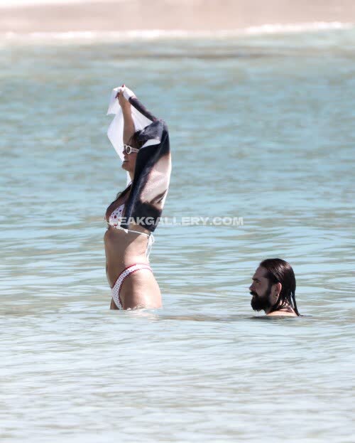 Heidiklum Exclusive Leaked Nude OnlyFans #12318463